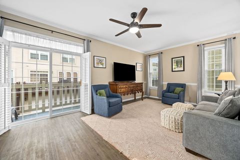 Tiny photo for 0S053 Lee Court, Winfield, IL 60190 (MLS # 12574040)