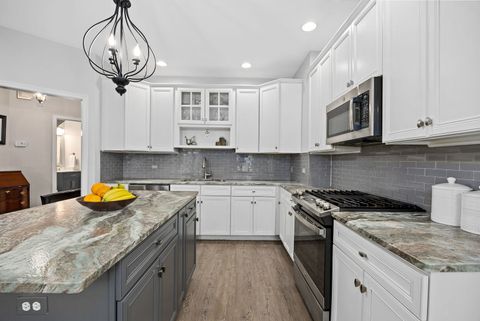 Tiny photo for 0S053 Lee Court, Winfield, IL 60190 (MLS # 12574040)