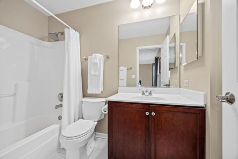 Tiny photo for 0S053 Lee Court, Winfield, IL 60190 (MLS # 12574040)