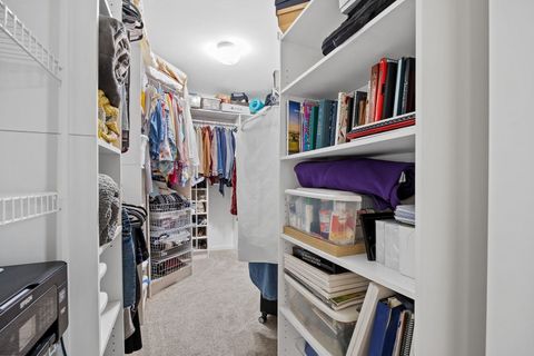 Tiny photo for 0S053 Lee Court, Winfield, IL 60190 (MLS # 12574040)