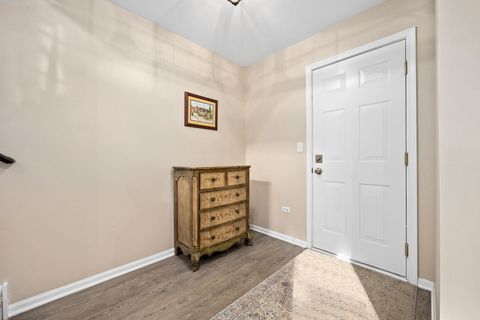 Tiny photo for 0S053 Lee Court, Winfield, IL 60190 (MLS # 12574040)