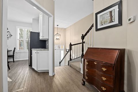 Tiny photo for 0S053 Lee Court, Winfield, IL 60190 (MLS # 12574040)