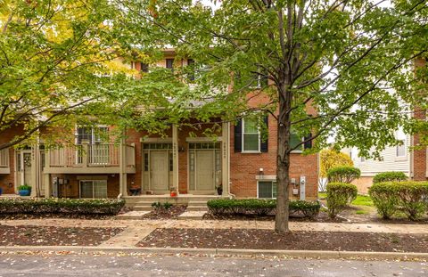 Photo of 0S053 Lee Court, Winfield, IL 60190 (MLS # 12574040)