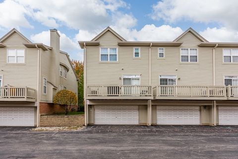 Tiny photo for 0S053 Lee Court, Winfield, IL 60190 (MLS # 12574040)