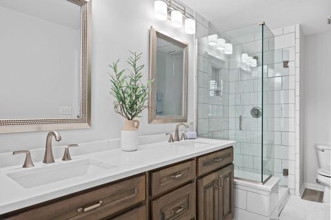 Tiny photo for 0S053 Lee Court, Winfield, IL 60190 (MLS # 12574040)