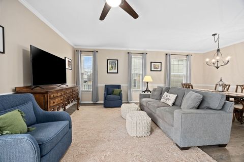 Tiny photo for 0S053 Lee Court, Winfield, IL 60190 (MLS # 12574040)