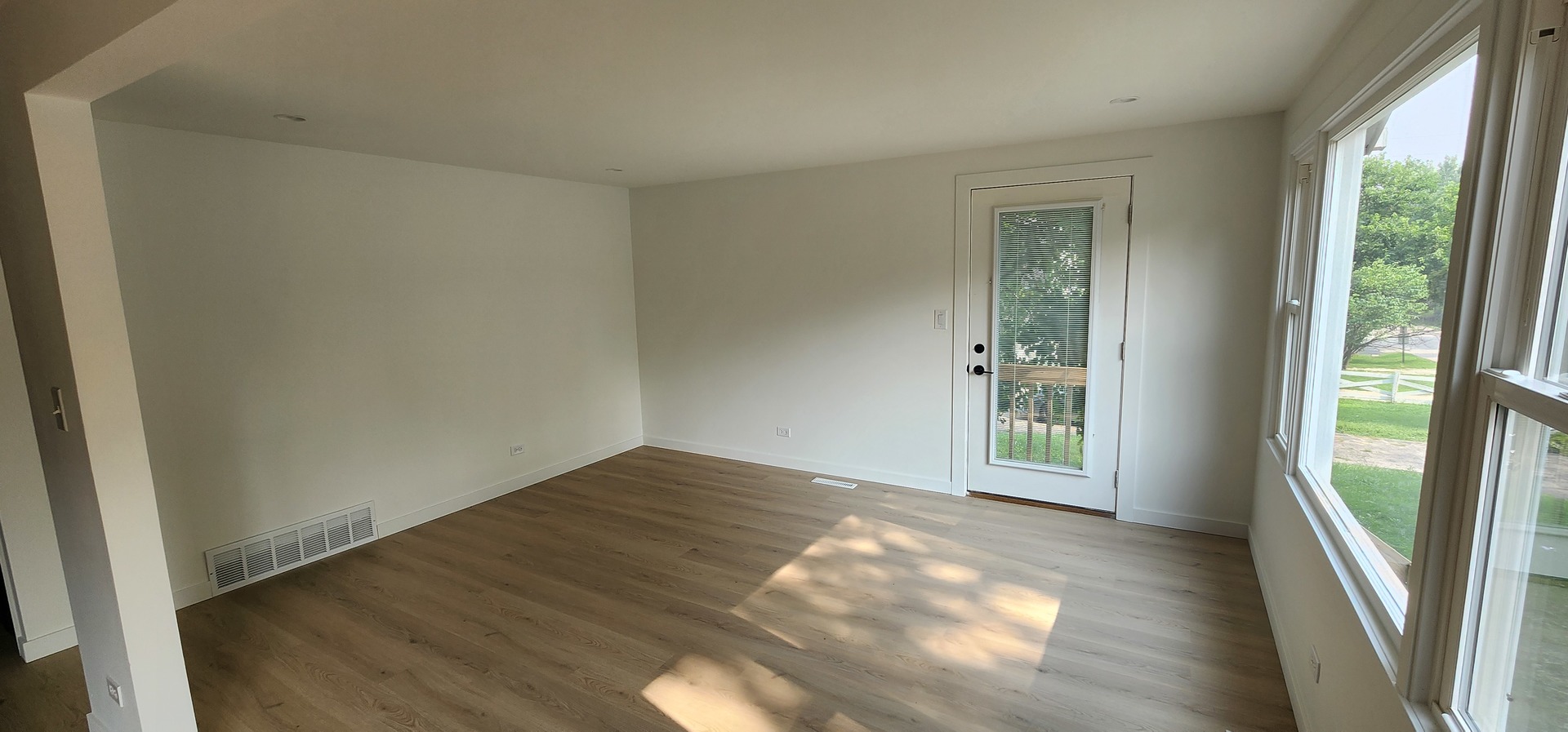 414 Fairlawn Drive