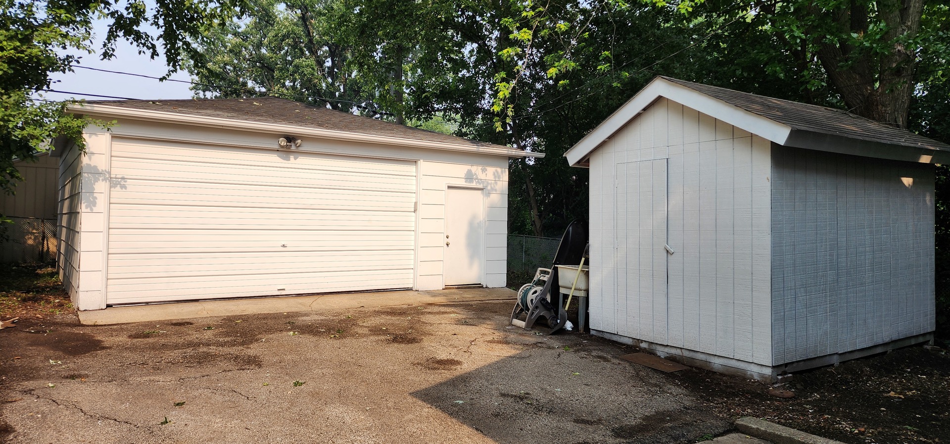 414 Fairlawn Drive