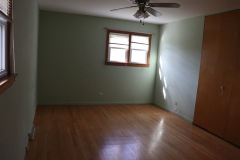 Tiny photo for 1133 E SAYLES Drive, Palatine, IL 60074 (MLS # 12482409)