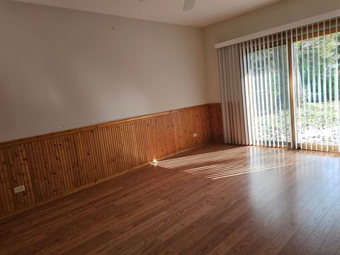 Tiny photo for 1133 E SAYLES Drive, Palatine, IL 60074 (MLS # 12482409)