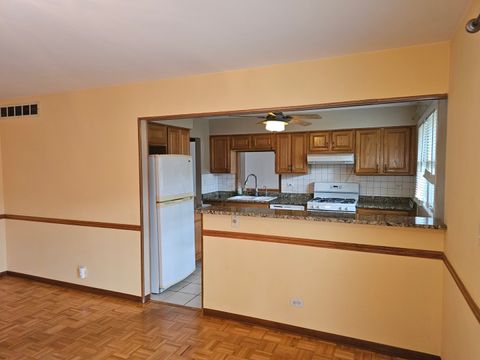 Tiny photo for 1133 E SAYLES Drive, Palatine, IL 60074 (MLS # 12482409)