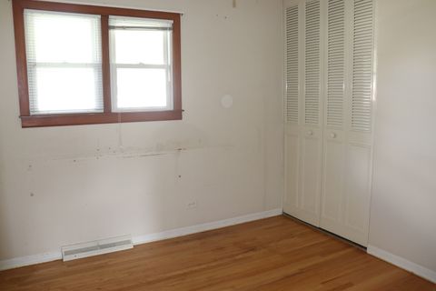 Tiny photo for 1133 E SAYLES Drive, Palatine, IL 60074 (MLS # 12482409)