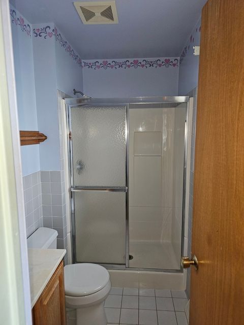 Tiny photo for 1133 E SAYLES Drive, Palatine, IL 60074 (MLS # 12482409)