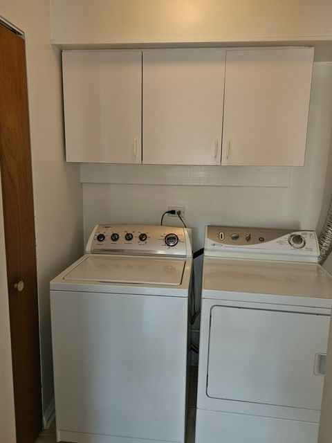 Tiny photo for 1133 E SAYLES Drive, Palatine, IL 60074 (MLS # 12482409)