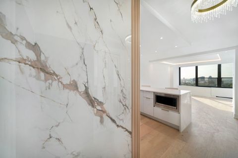 Tiny photo for 1560 N Sandburg Terrace #2705J, Chicago, IL 60610 (MLS # 12487968)