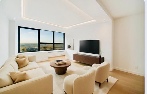 Tiny photo for 1560 N Sandburg Terrace #2705J, Chicago, IL 60610 (MLS # 12487968)