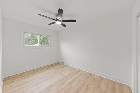 Tiny photo for 13716 S Amherst Court, Plainfield, IL 60544 (MLS # 12726468)