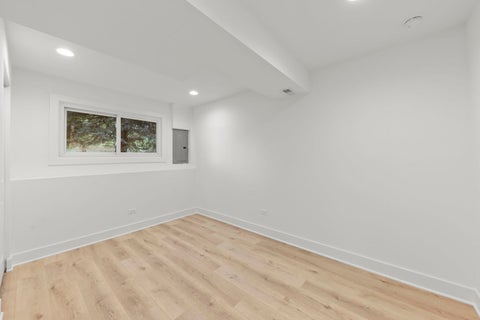 Tiny photo for 13716 S Amherst Court, Plainfield, IL 60544 (MLS # 12726468)