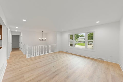 Tiny photo for 13716 S Amherst Court, Plainfield, IL 60544 (MLS # 12726468)