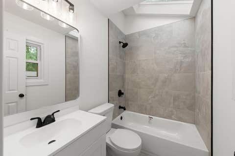 Tiny photo for 13716 S Amherst Court, Plainfield, IL 60544 (MLS # 12726468)