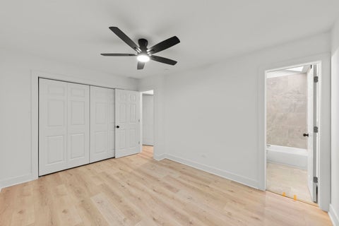 Tiny photo for 13716 S Amherst Court, Plainfield, IL 60544 (MLS # 12726468)