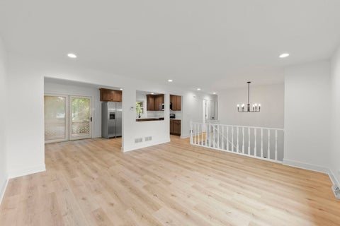 Tiny photo for 13716 S Amherst Court, Plainfield, IL 60544 (MLS # 12726468)