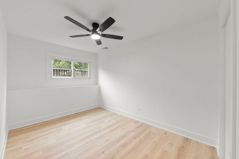 Tiny photo for 13716 S Amherst Court, Plainfield, IL 60544 (MLS # 12726468)