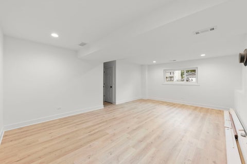 Tiny photo for 13716 S Amherst Court, Plainfield, IL 60544 (MLS # 12726468)