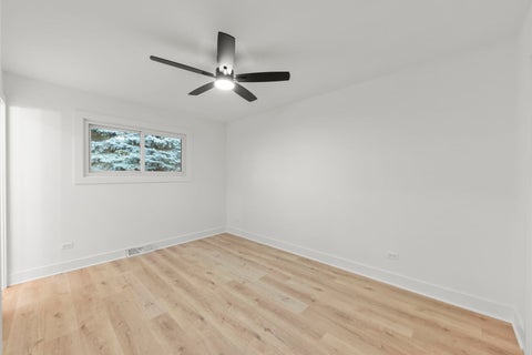 Tiny photo for 13716 S Amherst Court, Plainfield, IL 60544 (MLS # 12726468)