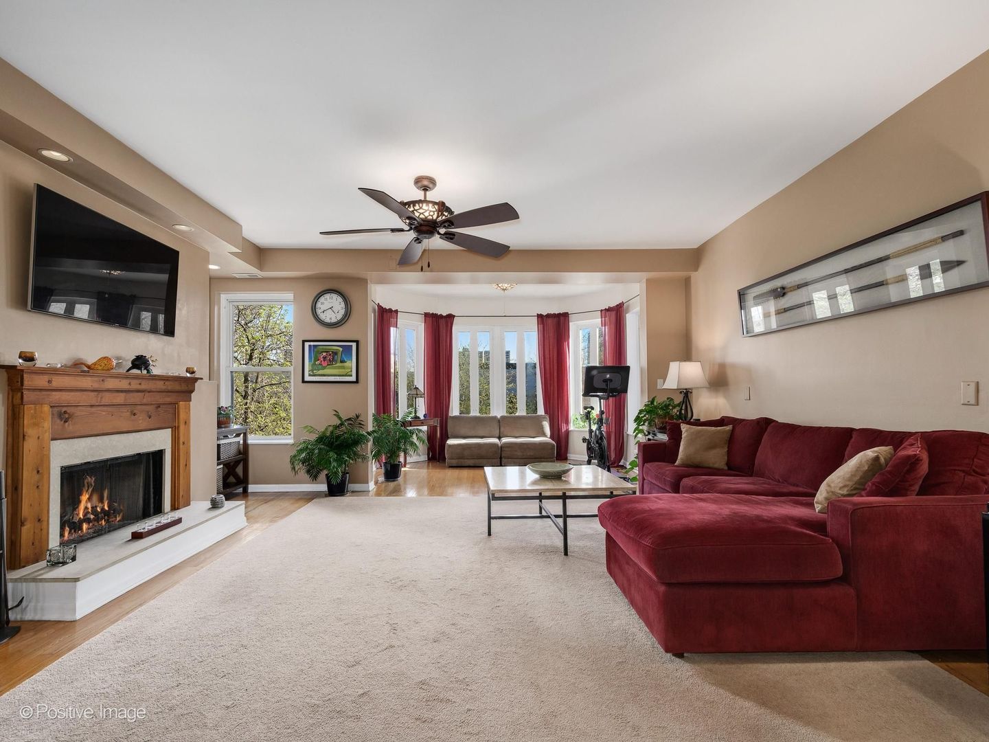 822 W Agatite Avenue 3E