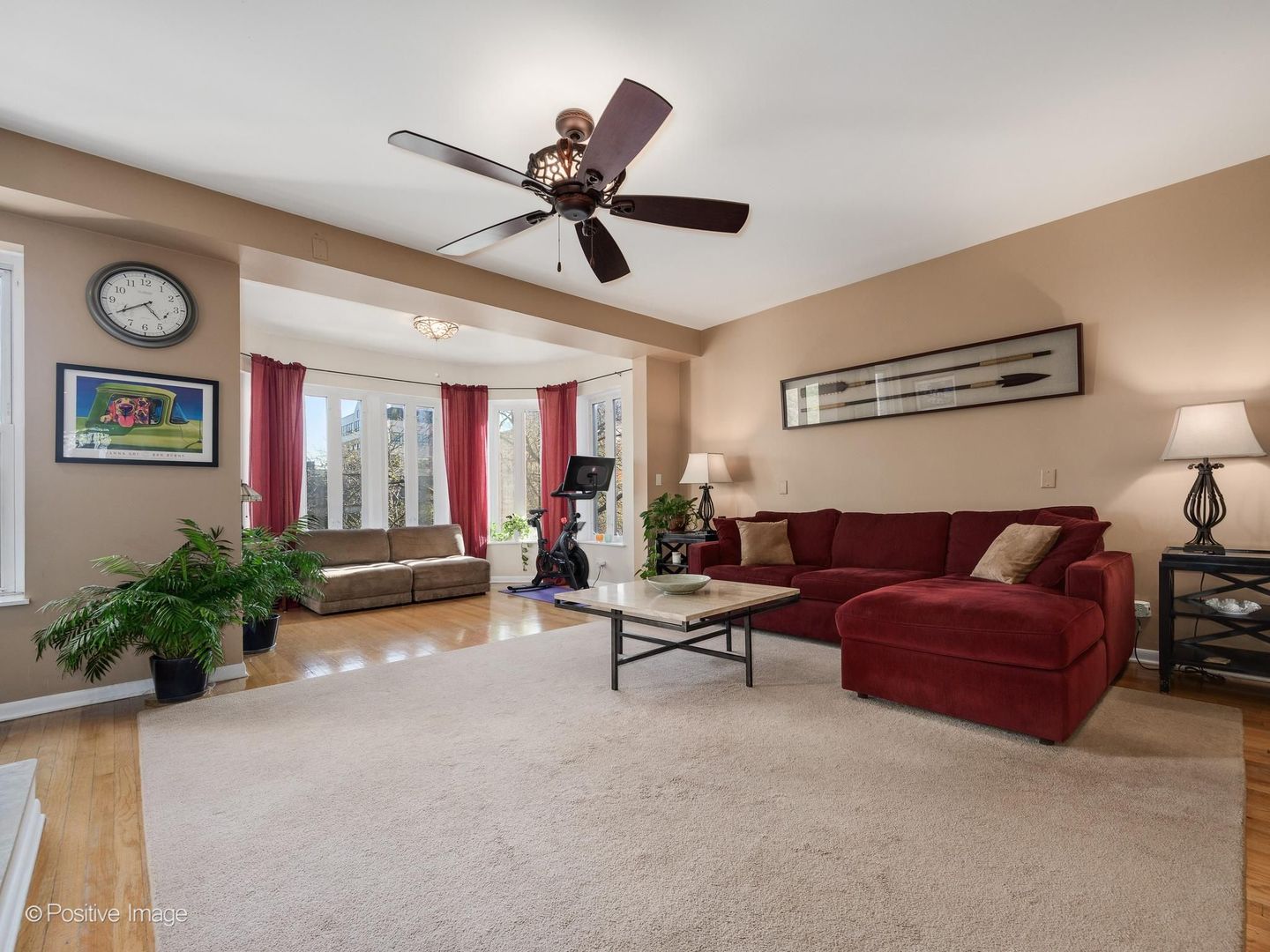 822 W Agatite Avenue 3E
