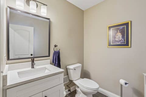 Tiny photo for 743 S Lombard Avenue, Oak Park, IL 60304 (MLS # 12706423)