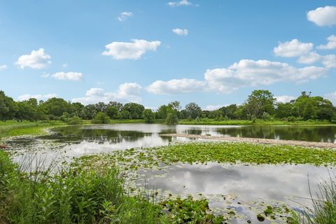 Tiny photo for 743 S Lombard Avenue, Oak Park, IL 60304 (MLS # 12706423)