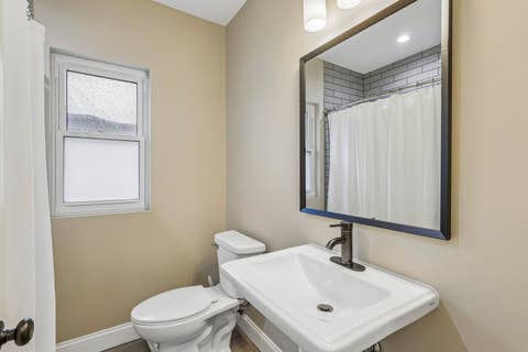 Tiny photo for 743 S Lombard Avenue, Oak Park, IL 60304 (MLS # 12706423)