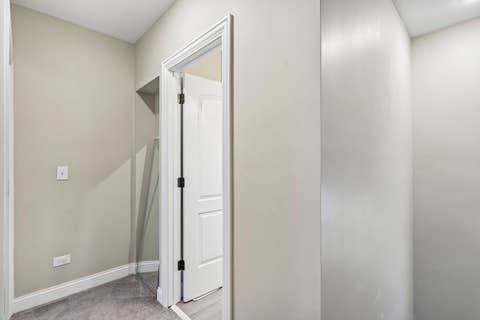Tiny photo for 743 S Lombard Avenue, Oak Park, IL 60304 (MLS # 12706423)