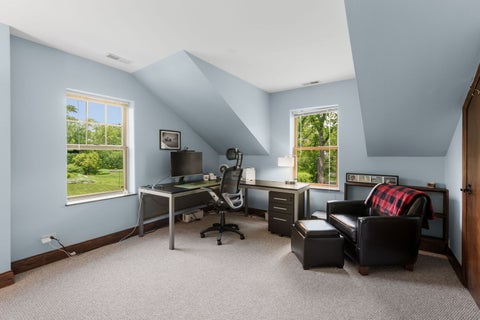 Tiny photo for 1520 Telegraph Road, Lake Forest, IL 60045 (MLS # 12683926)