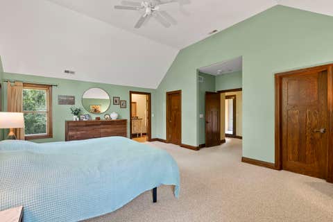 Tiny photo for 1520 Telegraph Road, Lake Forest, IL 60045 (MLS # 12683926)