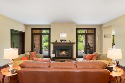 Tiny photo for 1520 Telegraph Road, Lake Forest, IL 60045 (MLS # 12683926)