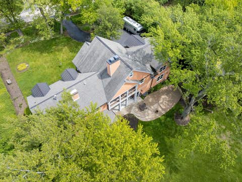 Tiny photo for 1520 Telegraph Road, Lake Forest, IL 60045 (MLS # 12683926)