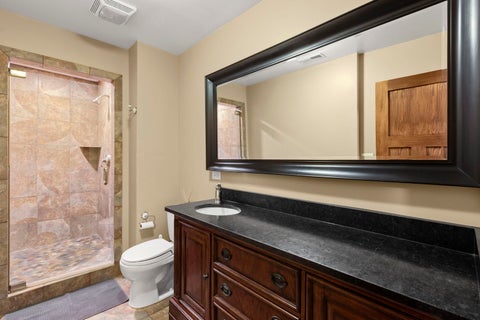 Tiny photo for 1520 Telegraph Road, Lake Forest, IL 60045 (MLS # 12683926)