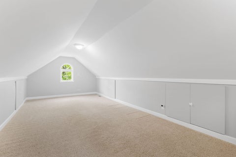 Tiny photo for 1520 Telegraph Road, Lake Forest, IL 60045 (MLS # 12683926)