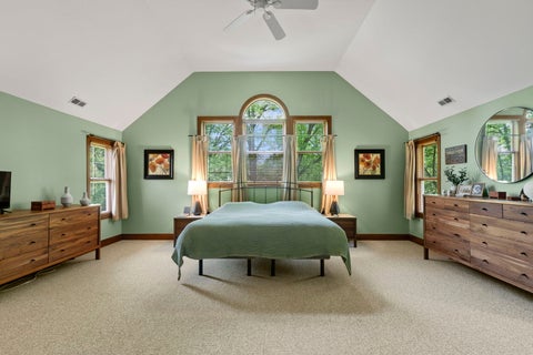 Tiny photo for 1520 Telegraph Road, Lake Forest, IL 60045 (MLS # 12683926)