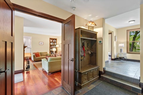 Tiny photo for 1520 Telegraph Road, Lake Forest, IL 60045 (MLS # 12683926)