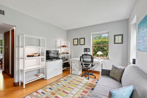 Tiny photo for 1520 Telegraph Road, Lake Forest, IL 60045 (MLS # 12683926)