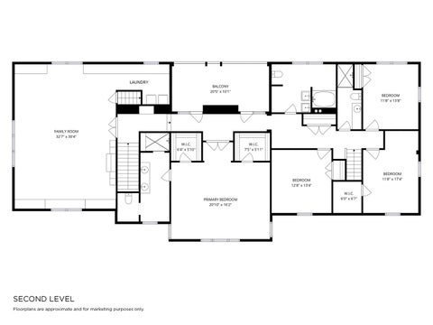 Tiny photo for 1520 Telegraph Road, Lake Forest, IL 60045 (MLS # 12683926)