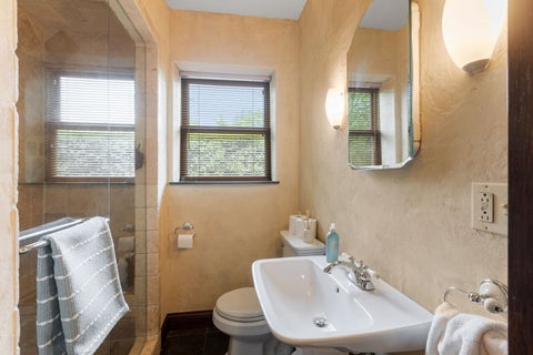 Tiny photo for 1520 Telegraph Road, Lake Forest, IL 60045 (MLS # 12683926)