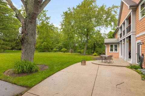 Tiny photo for 1520 Telegraph Road, Lake Forest, IL 60045 (MLS # 12683926)