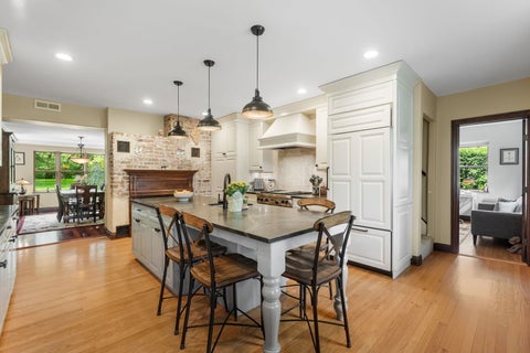 Tiny photo for 1520 Telegraph Road, Lake Forest, IL 60045 (MLS # 12683926)