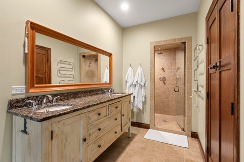 Tiny photo for 1520 Telegraph Road, Lake Forest, IL 60045 (MLS # 12683926)