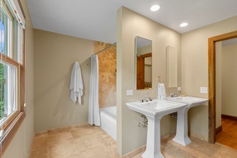 Tiny photo for 1520 Telegraph Road, Lake Forest, IL 60045 (MLS # 12683926)